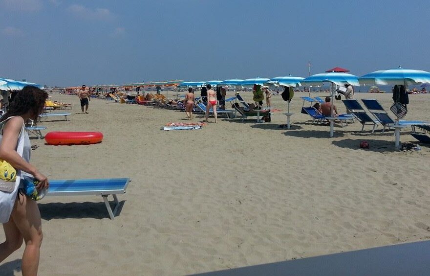 Vacanze estate 2026