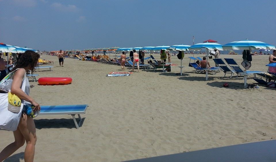 Vacanze estate 2026