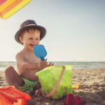 bambini