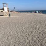 bando spiagge libere
