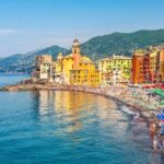 camogli