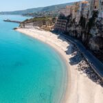 costa degli dei