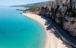 costa degli dei
