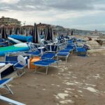 maltempo adriatico