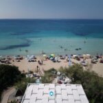 mare democratico puglia