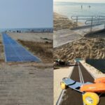new marinas
