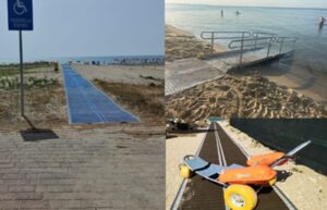 new marinas