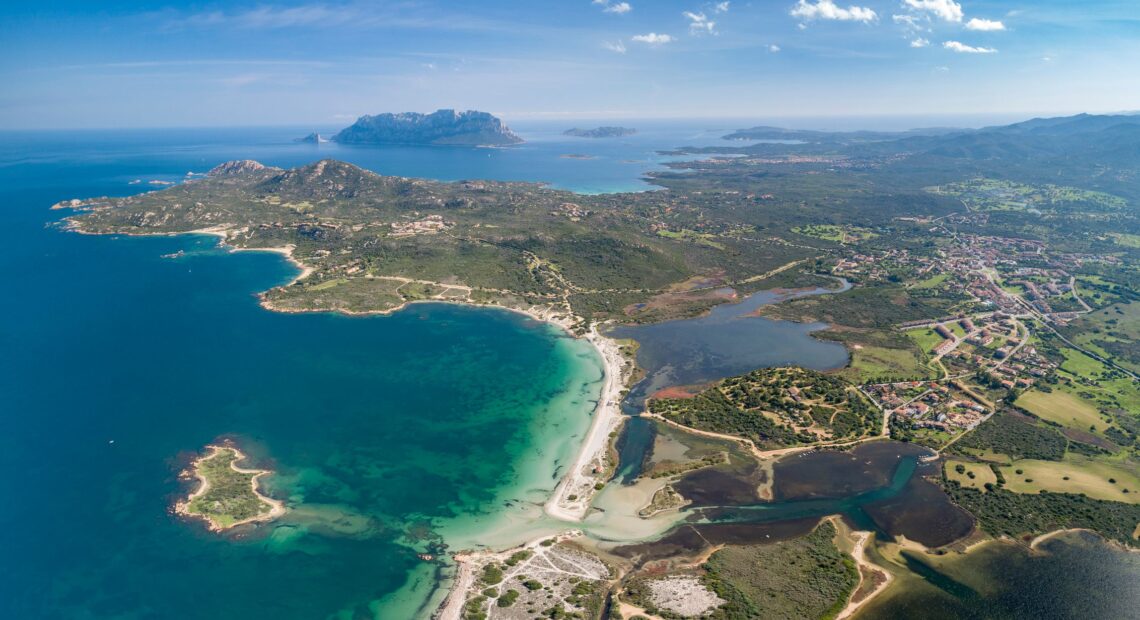 sardegna
