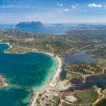 sardegna