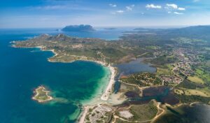 sardegna