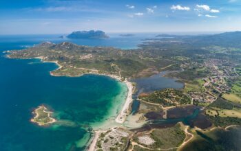 sardegna