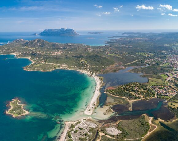 sardegna