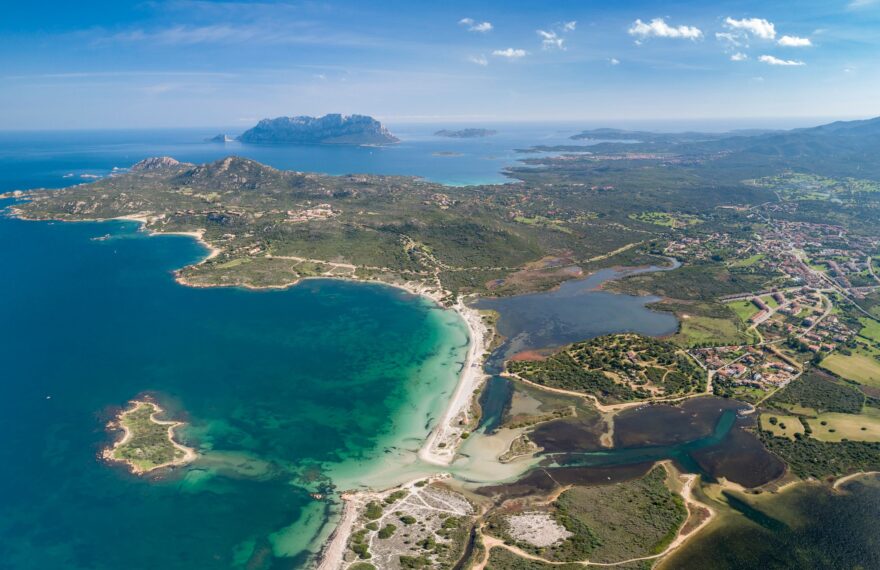 sardegna