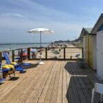 spiaggia abile