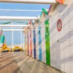 turismo balneare