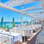 turismo balneare