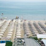 tutela degli investimenti balneari