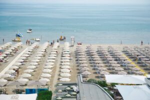 tutela degli investimenti balneari