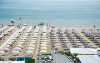 tutela degli investimenti balneari