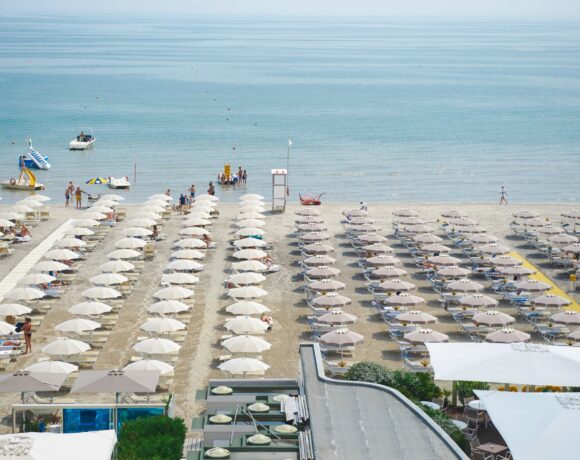 tutela degli investimenti balneari