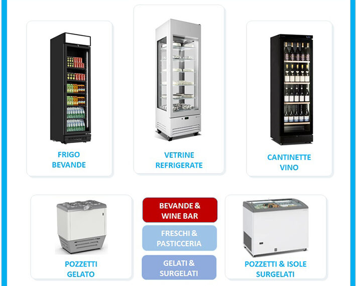 sottozero