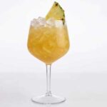 IBA Tiki Nato all’Avana, il drink omaggia la cultura caraibica