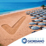 certificazioni stabilimento balneare