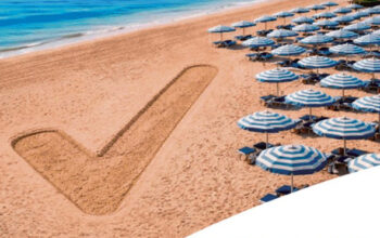 certificazioni stabilimento balneare