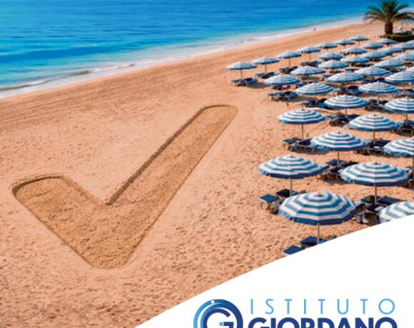 certificazioni stabilimento balneare