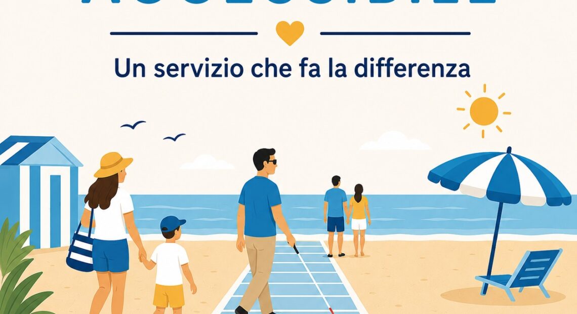 LETIsmart