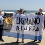 lignano pineta