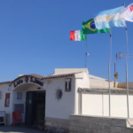 certificazione spiaggia