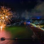 ferragosto lignano