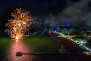 ferragosto lignano