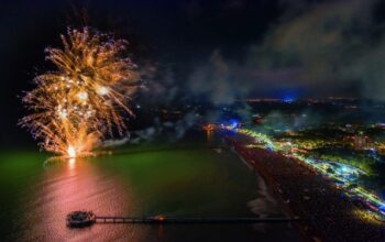 ferragosto lignano