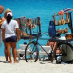 legge anti vu cumpra