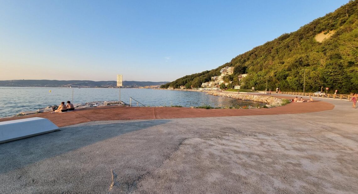 muggia topi