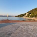 muggia topi