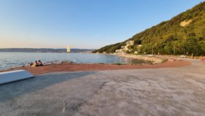 muggia topi