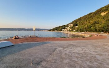 muggia topi