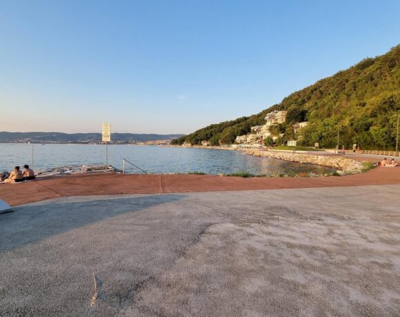 muggia topi