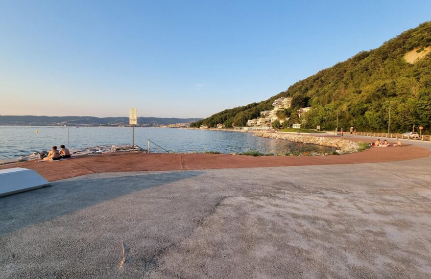 muggia topi
