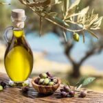 olio