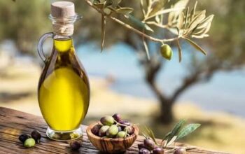 olio
