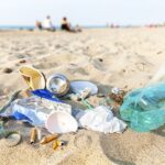 ordinanze rifiuti spiaggia