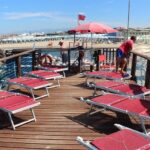 pisa stabilimenti balneari