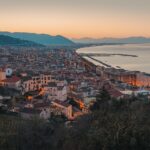 salerno