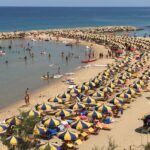 stagione balneare