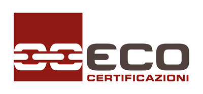 certificazione per stabilimenti balneari