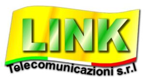 soluzioni elettroniche per l’automazione
